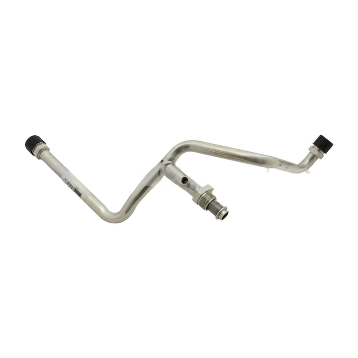 871328BSM Hard Line Freon 12