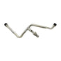 871328BSM Hard Line Freon 12