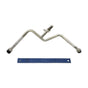 871328BSM Hard Line Freon 12