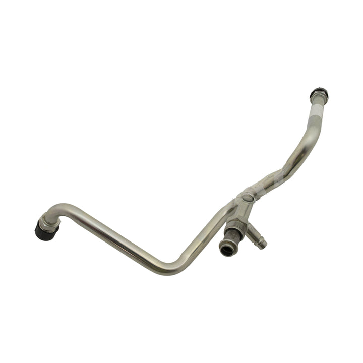 871328BSM Hard Line Freon 12