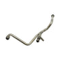 871328BSM Hard Line Freon 12