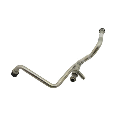 871328BSM Hard Line Freon 12