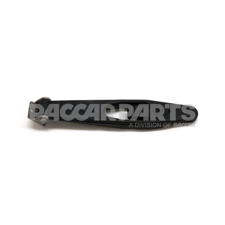 8756ST LATCH-HOOD HOLDOWN- LONG