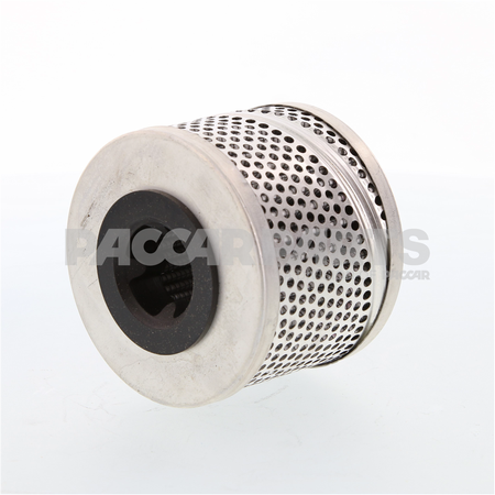 87904M FilterPower Steering