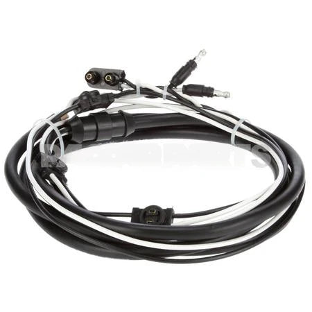 88338TLT HARNESS-60