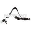 88342TLT MARKER-12"CLEARANCE JUMPER FEED HARNESS