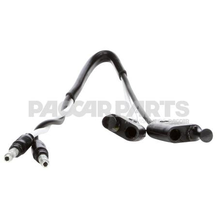 88342TLT MARKER-12"CLEARANCE JUMPER FEED HARNESS