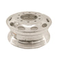 88U677ALU WheelAlumPb Stylized