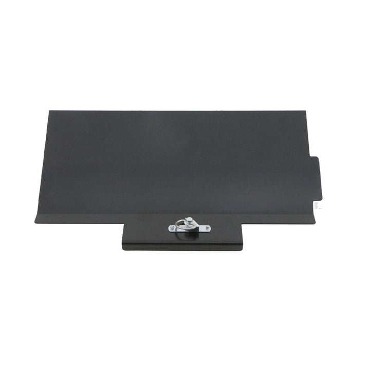 890048BSM COVER-AIR FILTER- HVAC UNIT -STEEL