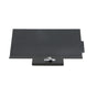 890048BSM COVER-AIR FILTER- HVAC UNIT -STEEL