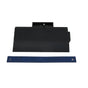 890048BSM COVER-AIR FILTER- HVAC UNIT -STEEL