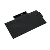 890048BSM COVER-AIR FILTER- HVAC UNIT -STEEL
