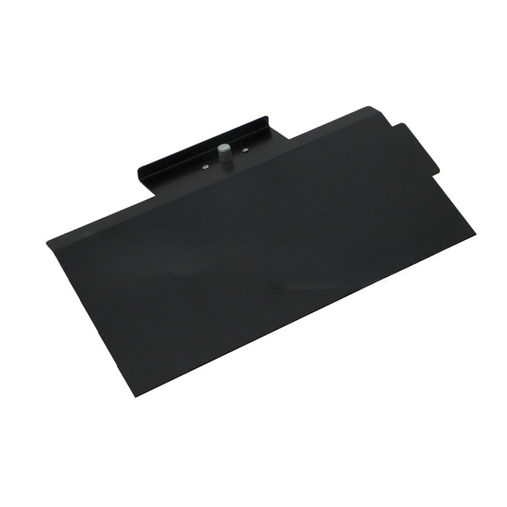 890048BSM COVER-AIR FILTER- HVAC UNIT -STEEL