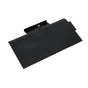 890048BSM COVER-AIR FILTER- HVAC UNIT -STEEL