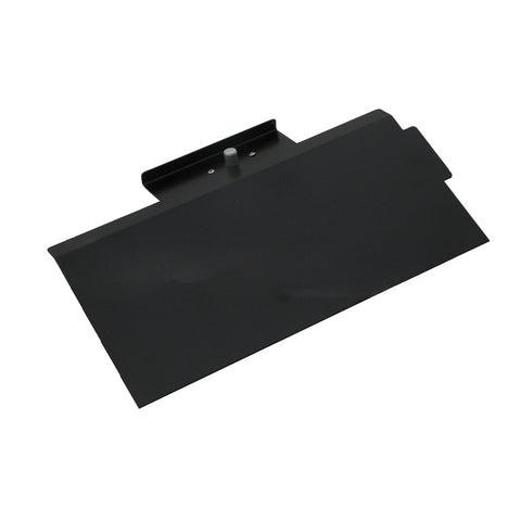 890048BSM COVER-AIR FILTER- HVAC UNIT -STEEL