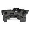 890049BSM CASE-HALF TOP