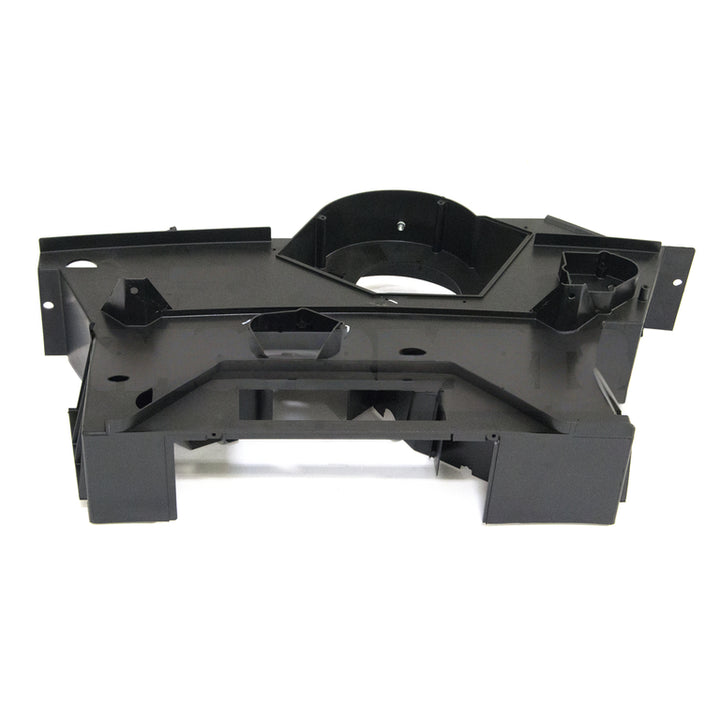 890049BSM CASE-HALF TOP
