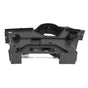 890049BSM CASE-HALF TOP