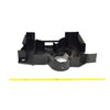 890049BSM CASE-HALF TOP