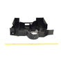 890049BSM CASE-HALF TOP