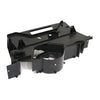 890049BSM CASE-HALF TOP