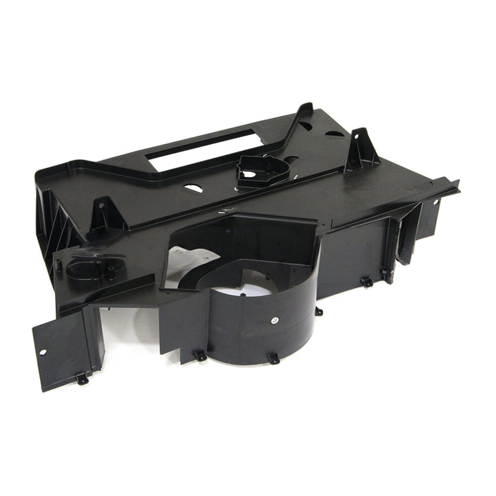890049BSM CASE-HALF TOP