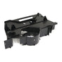 890049BSM CASE-HALF TOP
