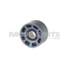 89101DYC PulleyHd Steel Idler 74X39Mm