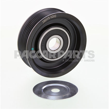 89120DYC PulleyTensionerIdler