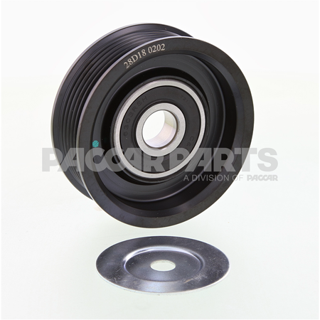 89120DYC PulleyTensionerIdler