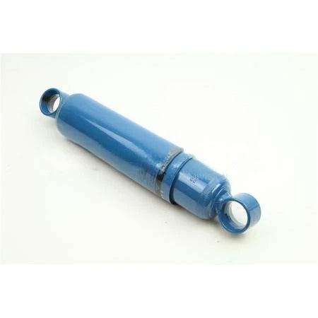 89413GSK ShockGas