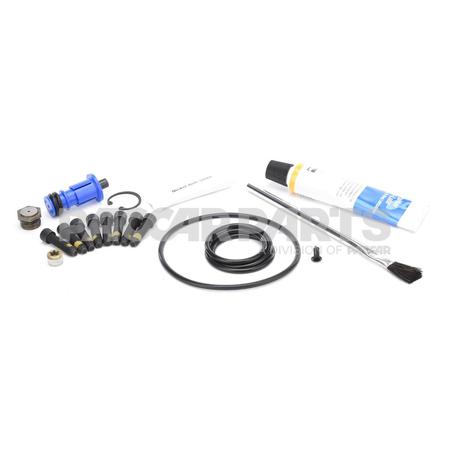 894205 KIT-REPAIR