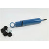 89422GSK SHOCK-GAS