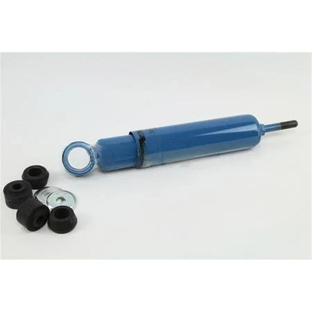 89422GSK SHOCK-GAS