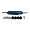 89423GSK SHOCK-GAS