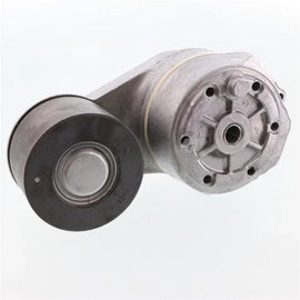 89439DYC TENSIONER-HD NO SLACK