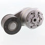 89439DYC TENSIONER-HD NO SLACK