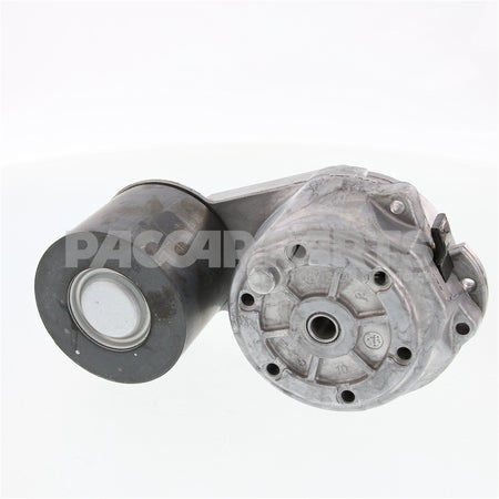 89440DYC TensionerHd No Slack