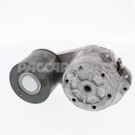 89440DYC TensionerHd No Slack