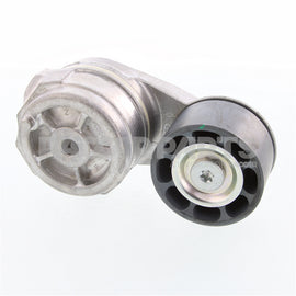 89441DYC TensionerHd No Slack