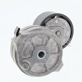 89448DYC TensionerHd No Slack