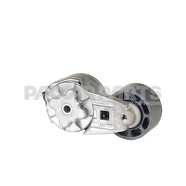 89478DYC TENSIONER-HD NO SLACK
