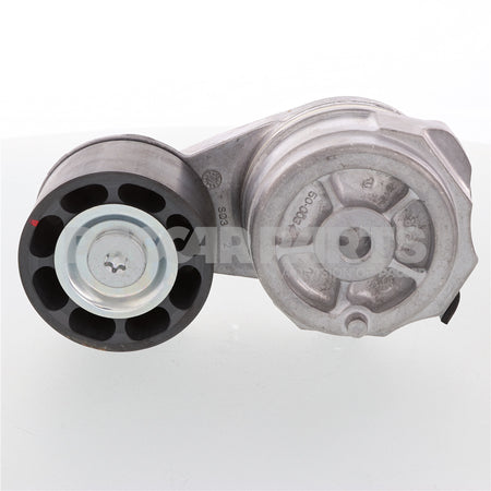 89480DYC TensionerHd No Slack
