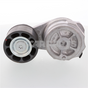 89480DYC TensionerHd No Slack