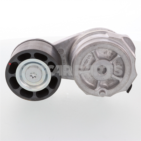 89480DYC TensionerHd No Slack