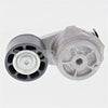 89485DYC TENSIONER-HD NO SLACK