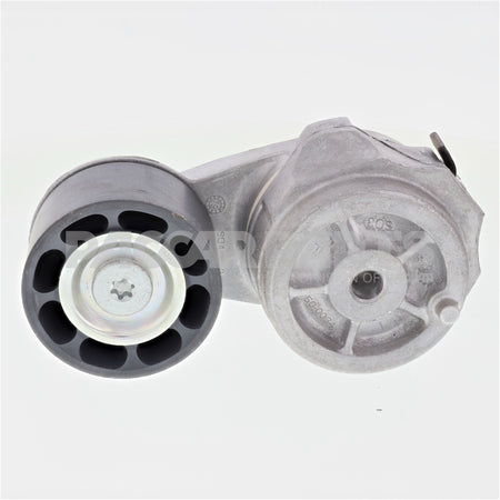 89485DYC TENSIONER-HD NO SLACK