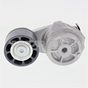 89485DYC TENSIONER-HD NO SLACK