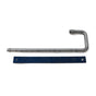 8S010388 TubeValve Expansion