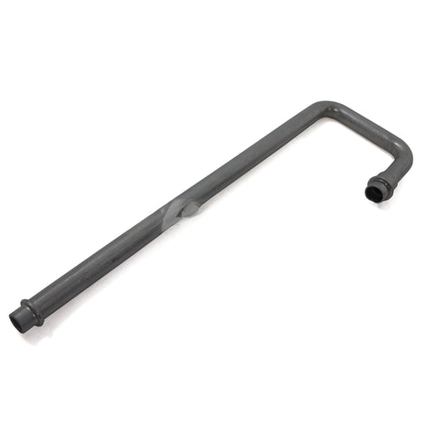 8S010388 TubeValve Expansion